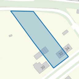 Perceel HLN02-C-1632