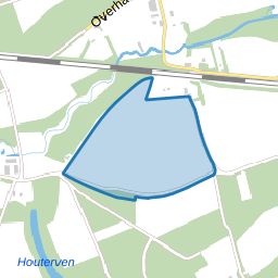 Perceel HLN02-C-1634