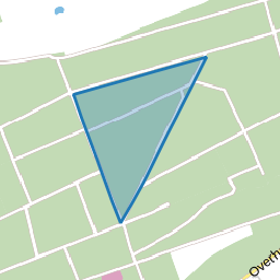 Perceel HLN02-D-1000