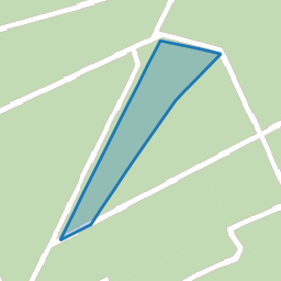 Perceel HLN02-D-1001