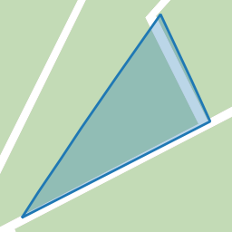 Perceel HLN02-D-1002