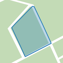 Perceel HLN02-D-1003