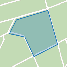 Perceel HLN02-D-1004