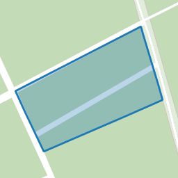 Perceel HLN02-D-1005