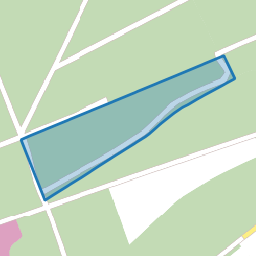 Perceel HLN02-D-1008