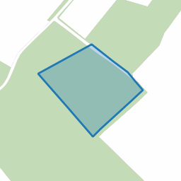 Perceel HLN02-D-1019