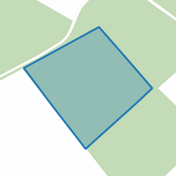 Perceel HLN02-D-1020