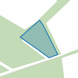 Perceel HLN02-D-1023