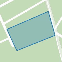 Perceel HLN02-D-1043