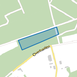 Perceel HLN02-D-1045