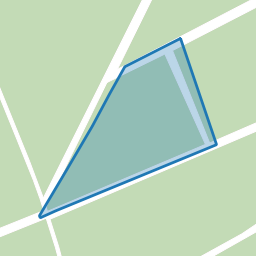 Perceel HLN02-D-1055