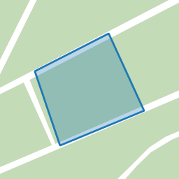 Perceel HLN02-D-1056