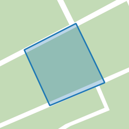 Perceel HLN02-D-1057