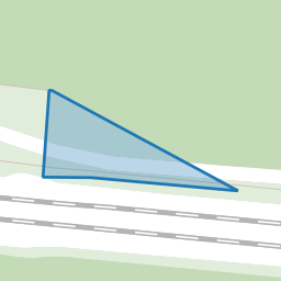 Perceel HLN02-D-1060