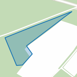 Perceel HLN02-D-1071