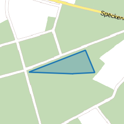 Perceel HLN02-D-1072