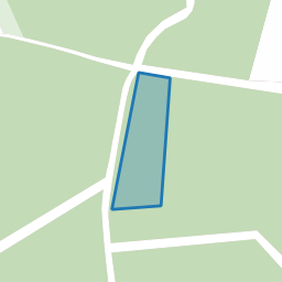 Perceel HLN02-D-1073