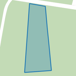 Perceel HLN02-D-1074