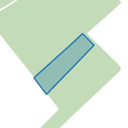 Perceel HLN02-D-1089