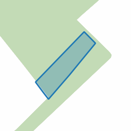 Perceel HLN02-D-1090