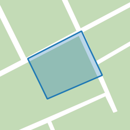 Perceel HLN02-D-1099