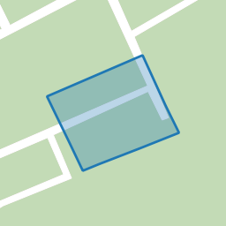 Perceel HLN02-D-1100