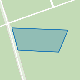 Perceel HLN02-D-1116