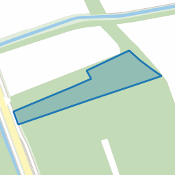 Perceel HLN02-D-1128