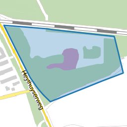 Perceel HLN02-D-1152