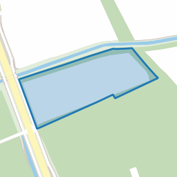 Perceel HLN02-D-1246