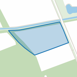 Perceel HLN02-D-1248