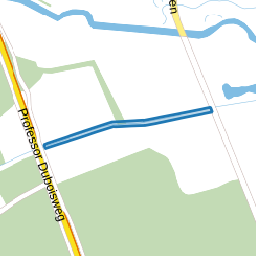 Perceel HLN02-D-1249