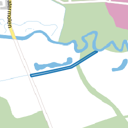 Perceel HLN02-D-1262