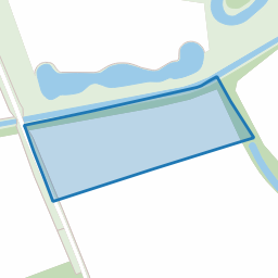 Perceel HLN02-D-1263