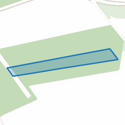 Perceel HLN02-D-1296