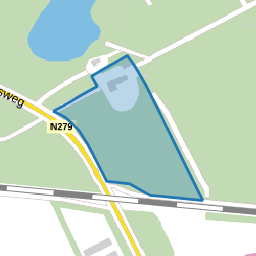 Perceel HLN02-D-1303