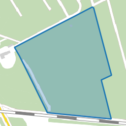 Perceel HLN02-D-1304