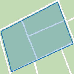 Perceel HLN02-D-1307