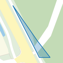 Perceel HLN02-D-1353