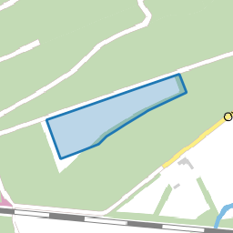 Perceel HLN02-D-1355