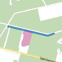 Perceel HLN02-D-1366