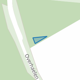 Perceel HLN02-D-1405