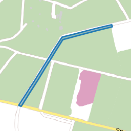 Perceel HLN02-D-1421