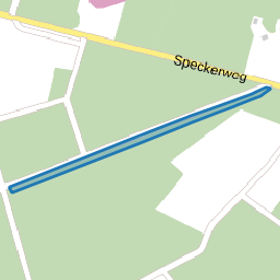 Perceel HLN02-D-1424