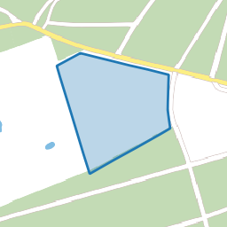 Perceel HLN02-D-1426