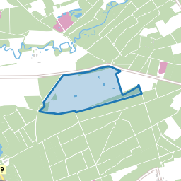 Perceel HLN02-D-1427