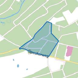 Perceel HLN02-D-1428