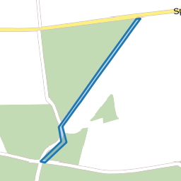 Perceel HLN02-D-1431