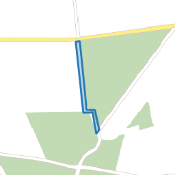 Perceel HLN02-D-1433