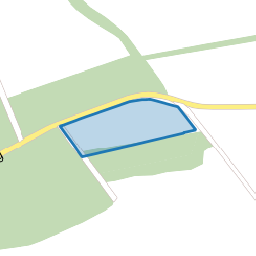 Perceel HLN02-D-1436